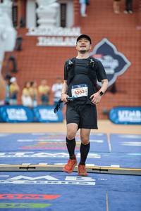 BIB: 5563
                            <button type="button" onclick="openModal(22753926)" class="btn btn-primary btn-sm float-right btn-popup" data-toggle="modal" data-target=".modal-high-quality">
                        <i class="fas fa-shopping-cart"></i> Add to Cart
                    </button>
                                            <button type="button" onclick="isThisMe(22753926, true)" class="btn btn-success btn-sm float-right btn-popup btn-isme hidden" data-toggle="tooltip" data-placement="bottom" title="นี่คือรูปของคุณใช่ไหม คลิกที่นี่เพื่อเอาเข้าอัลบั้ม">
                        <i class="fas fa-plus"></i> Add to album
                    </button>
                    <button type="button" onclick="isThisMe(22753926, false)" class="btn btn-warning btn-sm float-right btn-popup btn-isnotme hidden">
                        <i class="fas fa-ban"></i> Remove from album
                    </button>